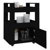 Miniatuurafbeelding van het product 7 van 9