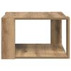 Miniatuurafbeelding van het product 6 van 11