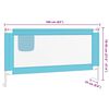 Miniatuurafbeelding van het product 9 van 9