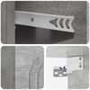 Miniatuurafbeelding van het product 10 van 11