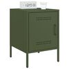Miniatuurafbeelding van het product 4 van 15