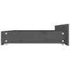 Miniatuurafbeelding van het product 9 van 12
