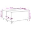 Miniatuurafbeelding van het product 11 van 11