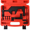 Miniatuurafbeelding van het product 4 van 4