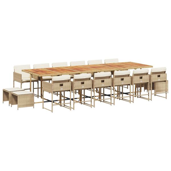 Productafbeelding 1 van 6