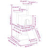 Miniatuurafbeelding van het product 7 van 7