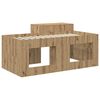 Miniatuurafbeelding van het product 5 van 9