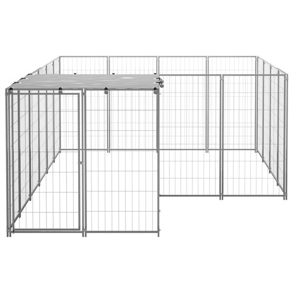 Productafbeelding 3 van 6