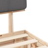 Miniatuurafbeelding van het product 8 van 11