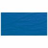 Miniatuurafbeelding van het product 3 van 7
