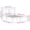 Miniatuurafbeelding van het product 6 van 6