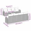 Miniatuurafbeelding van het product 11 van 15