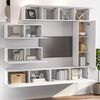 Miniatuurafbeelding van het product 3 van 10