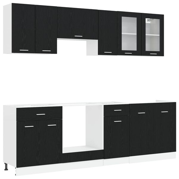 Productafbeelding 1 van 13