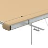 Miniatuurafbeelding van het product 7 van 9