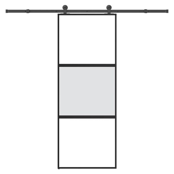 Productafbeelding 1 van 8