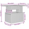 Miniatuurafbeelding van het product 14 van 15