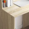Miniatuurafbeelding van het product 4 van 11