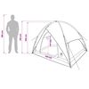 Miniatuurafbeelding van het product 16 van 16