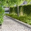 Miniatuurafbeelding van het product 2 van 9