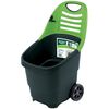 Draper Tools Expert Tuintrolley groen 65 L 78643
