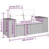 Miniatuurafbeelding van het product 10 van 15