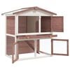 Miniatuurafbeelding van het product 3 van 7