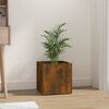 Miniatuurafbeelding van het product 2 van 7
