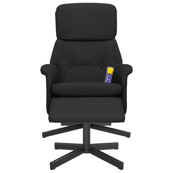 Productafbeelding 4 van 11