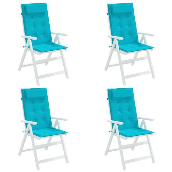 Productafbeelding 4 van 10