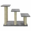 Miniatuurafbeelding van het product 7 van 10