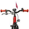 Miniatuurafbeelding van het product 5 van 9