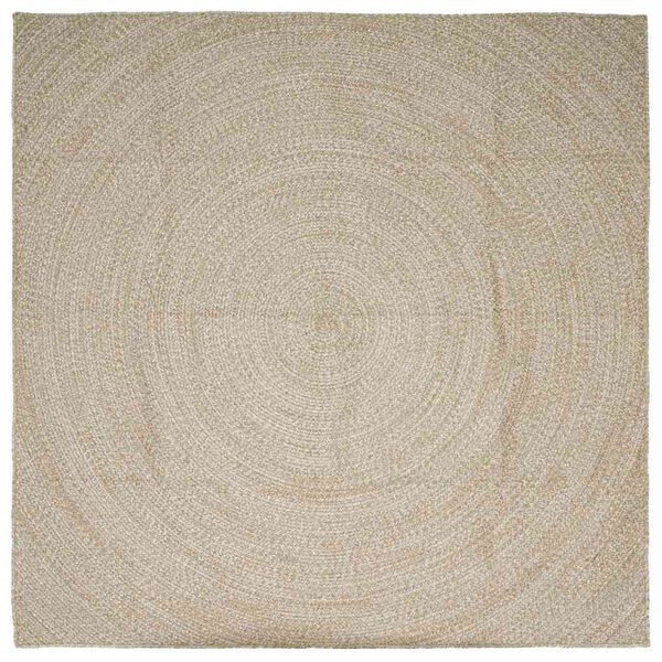 Productafbeelding 1 van 8