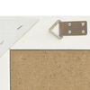 Miniatuurafbeelding van het product 5 van 6