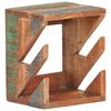 Miniatuurafbeelding van het product 10 van 12