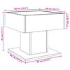 Miniatuurafbeelding van het product 13 van 13