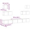 Miniatuurafbeelding van het product 11 van 11