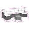 Miniatuurafbeelding van het product 11 van 16