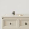 Miniatuurafbeelding van het product 4 van 7
