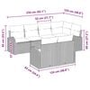 Miniatuurafbeelding van het product 11 van 12
