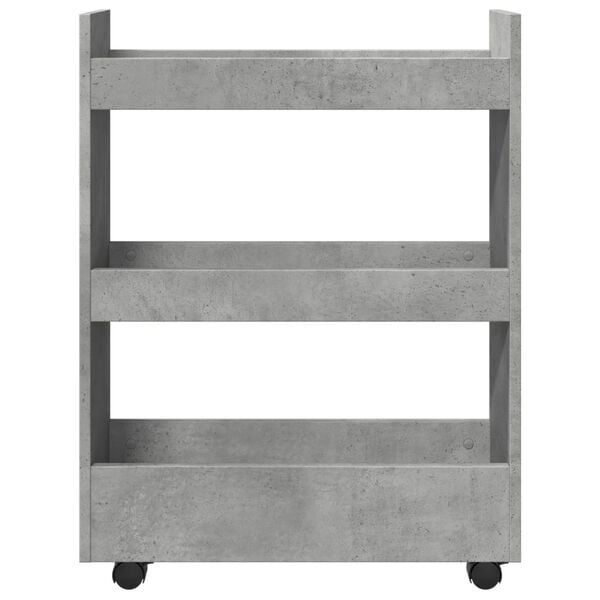 Productafbeelding 4 van 9