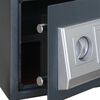 Miniatuurafbeelding van het product 5 van 7