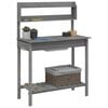 Miniatuurafbeelding van het product 4 van 12
