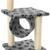 Miniatuurafbeelding van het product 5 van 5