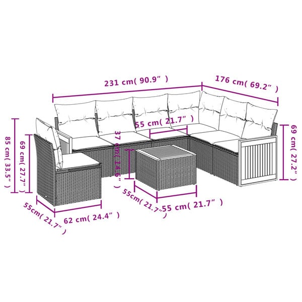Productafbeelding 3 van 17