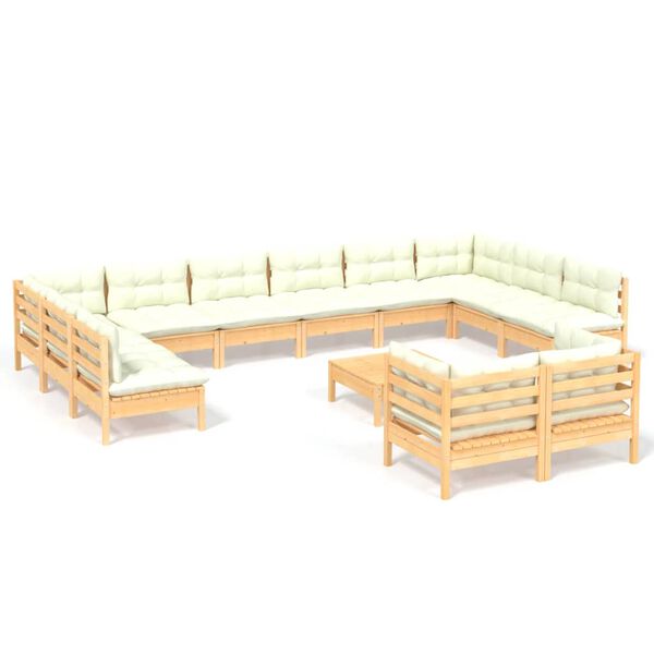 Productafbeelding 1 van 8