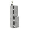 Concrete_grey