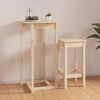 Miniatuurafbeelding van het product 2 van 7