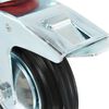 Miniatuurafbeelding van het product 8 van 8