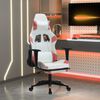 Miniatuurafbeelding van het product 2 van 13